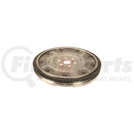 LuK LFW359 Clutch Flywheel LuK LFW359