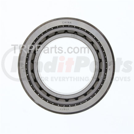 TRP BWSET401 SET-BEARING 580/572