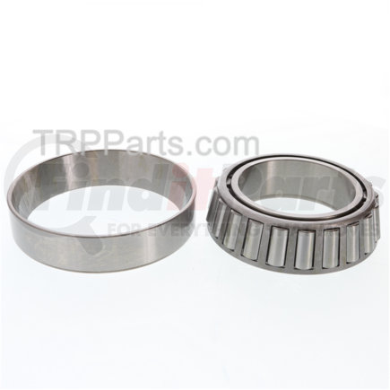 TRP BWSET414 - SET-BEARING HM218248/HM21 | FinditParts