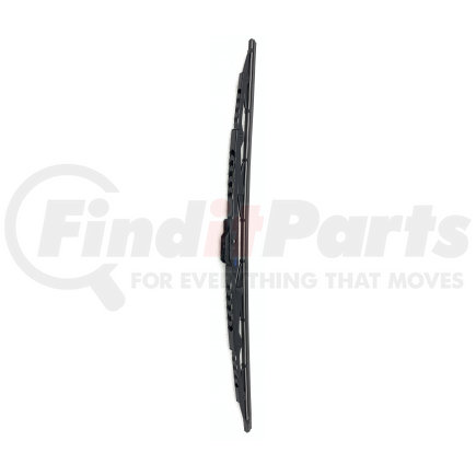 Mack 82710488 Windshield Wiper Blade - 18 in.