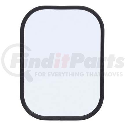 Truck-Lite TL97653