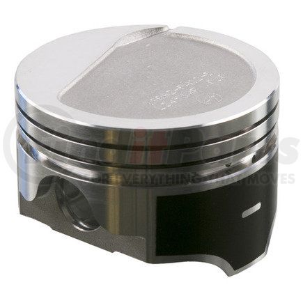 Sealed Power L-2453AF 60 "Speed Pro" POWERFORGED Engine Piston