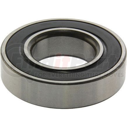 Centric 411.62002E C-Tek Standard Axle Shaft Bearing Single Row