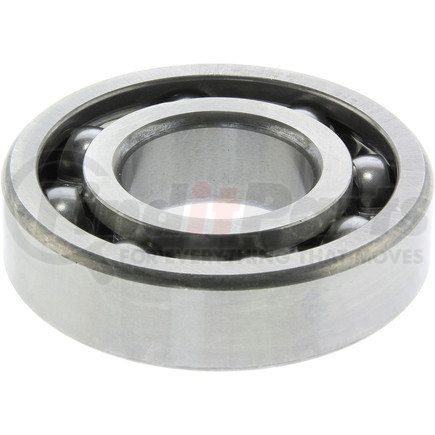 Centric 411.10000E C-Tek Standard Axle Shaft Bearing Single Row