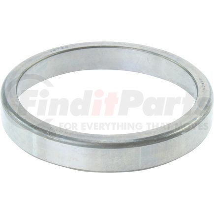 Centric 416.68008 Centric Premium Bearing Race