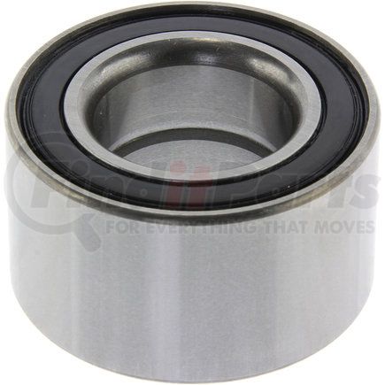 Centric 412.33006E C-Tek Standard Double Row Wheel Bearing