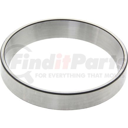 Centric 416.66006 Centric Premium Bearing Race