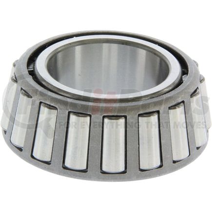 Centric 415.90004 Centric Premium Bearing Cone