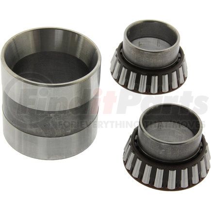 Centric 410.47003E Wheel Bearing