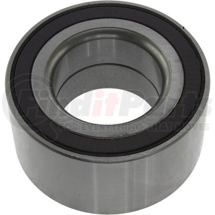 Centric 412.63006E C-Tek Standard Double Row Wheel Bearing