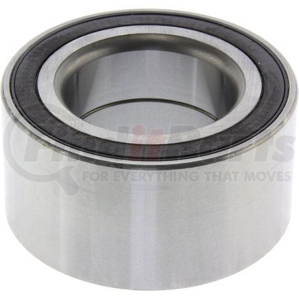 Centric 412.40023E C-Tek Standard Double Row Wheel Bearing