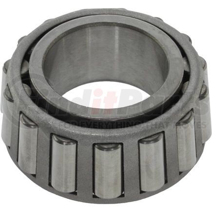 Centric 415.70000E C-Tek Standard Bearing Cone