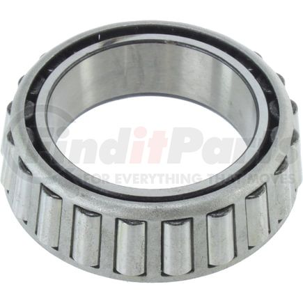 Centric 415.68014 Centric Premium Bearing Cone