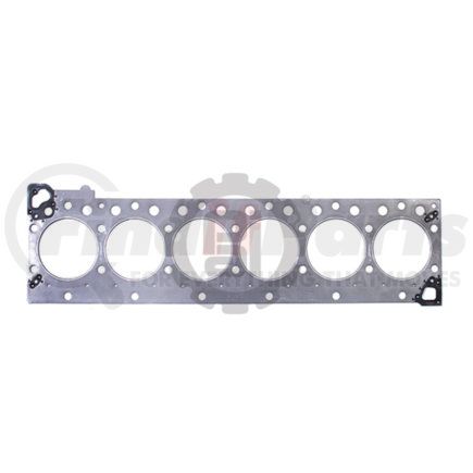 PAI 132040E Engine Cylinder Head Gasket - Cummins ISX Series Application