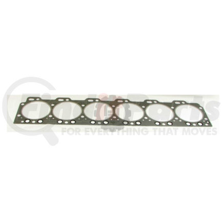 PAI 131500 Engine Cylinder Head Gasket - Standard Size Cummins 6C / ISC / ISL Engine Application