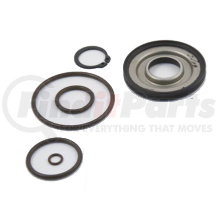 Fuller K2923 Range Piston Kit