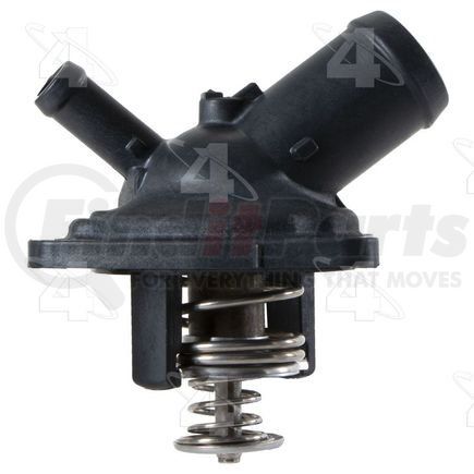 Four Seasons 86192 Water Outlet with Thermostat