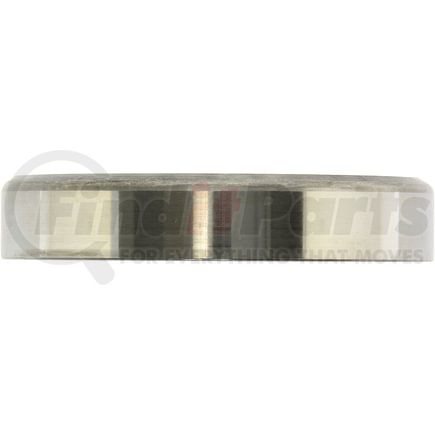 Centric 416.58000E C-Tek Standard Bearing Race