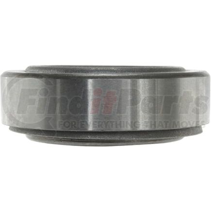 Centric 410.90005E C-Tek Standard Wheel Bearing and Race Set