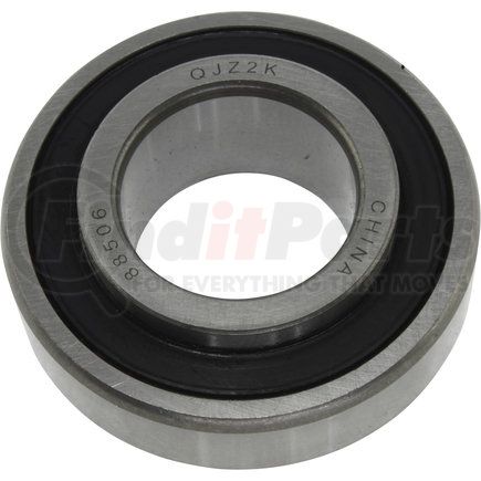 Centric 411.61003E C-Tek Standard Axle Shaft Bearing Single Row