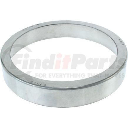 Centric 416.75000 Centric Premium Bearing Race