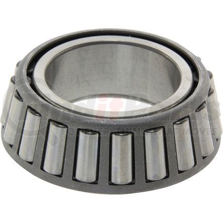 Centric 415.67010 Centric Premium Bearing Cone