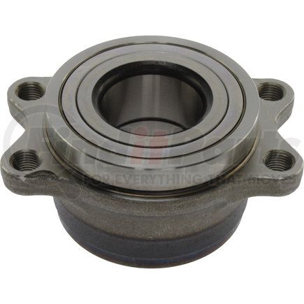 Centric 405.47000 Centric Premium Flanged Wheel Bearing Module