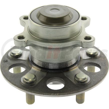 Centric 406.40033 Centric Premium Hub and Bearing Assembly