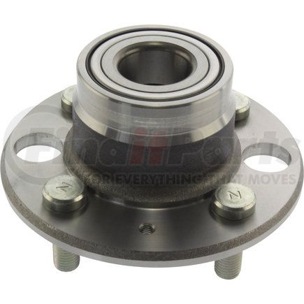 Centric 405.40000 Centric Premium Hub and Bearing Assembly
