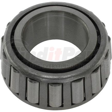 Centric 415.78001E C-Tek Standard Bearing Cone