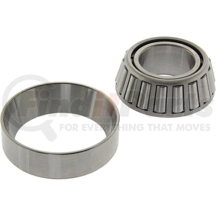 Centric 410.76003E C-Tek Standard Wheel Bearing and Race Set