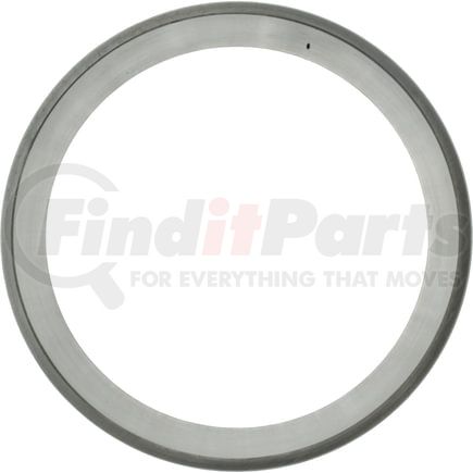 Centric 416.68003E C-Tek Standard Bearing Race