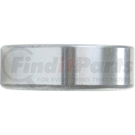 Centric 416.64006 Centric Premium Bearing Race