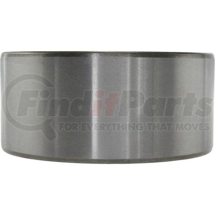 Centric 412.33003E C-Tek Standard Double Row Wheel Bearing