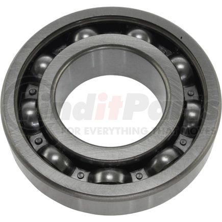 Centric 411.48003E C-Tek Standard Axle Shaft Bearing Single Row