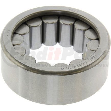 Centric 413.64001E C-Tek Standard Axle Shaft Bearing