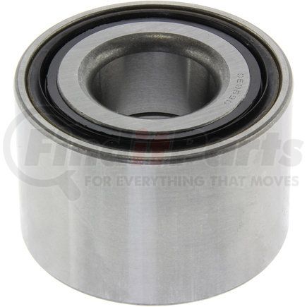 Centric 412.42004E C-Tek Standard Double Row Wheel Bearing