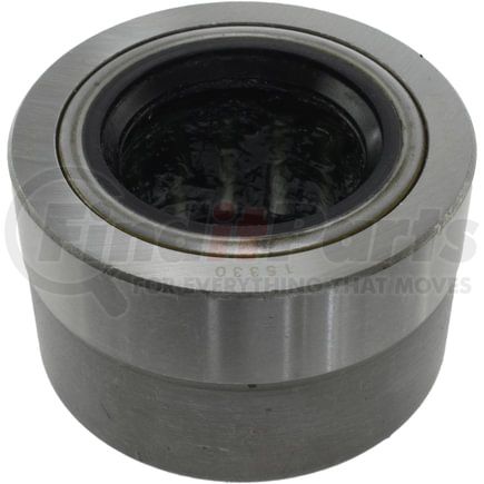 Centric 414.62000E C-Tek Standard Axle Shaft Repair Bearing