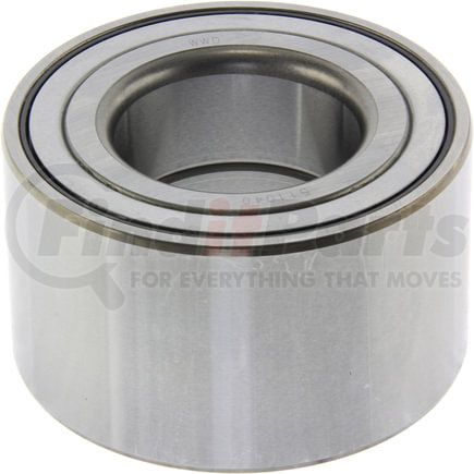 Centric 412.62002E C-Tek Standard Double Row Wheel Bearing