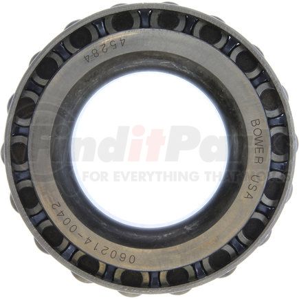 Centric 415.65004 Centric Premium Bearing Cone