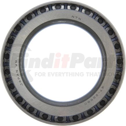 Centric 415.43003 Centric Premium Bearing Cone