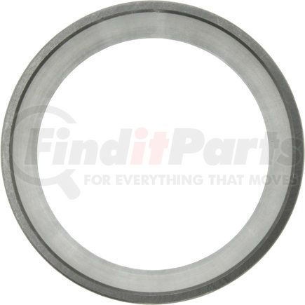 Centric 416.30000E C-Tek Standard Bearing Race