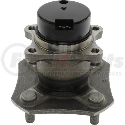 Centric 406.42009 Centric Premium Hub and Bearing Assembly
