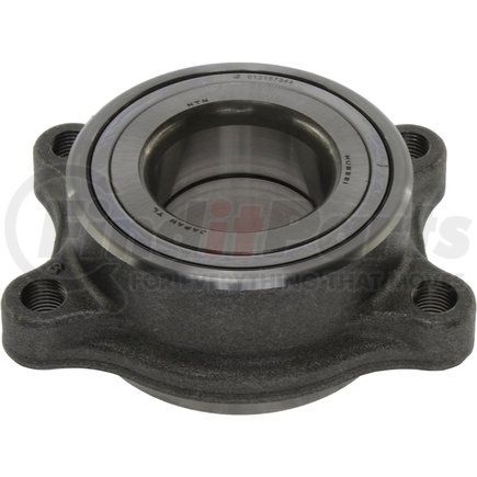 Centric 405.42014 Centric Premium Flanged Wheel Bearing Module