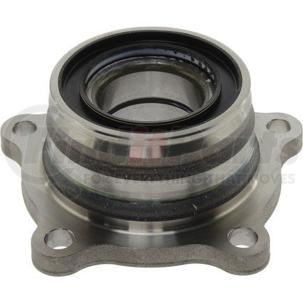 Centric 405.44011 Centric Premium Flanged Wheel Bearing Module