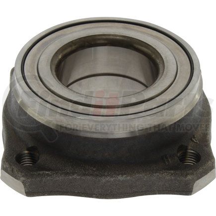 Centric 406.34009 Centric Premium Hub and Bearing Assembly