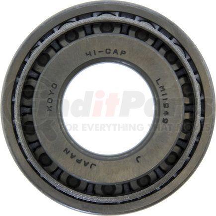 Centric 410.91002 Centric Premium Wheel Bearing and Race Set