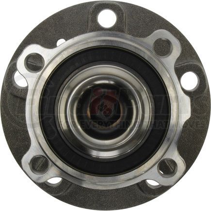 Centric 405.34005 Centric Premium Hub and Bearing Assembly