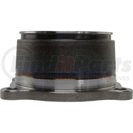 Centric 405.42003 Centric Premium Flanged Wheel Bearing Module
