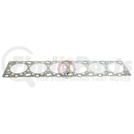 PAI 831031 Engine Cylinder Head Gasket - Mack MP Series Application